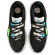 Nike Freak 5 ''Made in Sepolia''